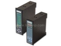 濟南長清計算機應用公司 賦能未來的計算機應用產品