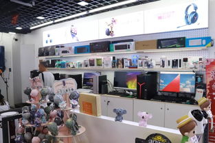 濮陽一商家“瘋狂”促銷 電腦廠家批發價，一折購機還送好禮