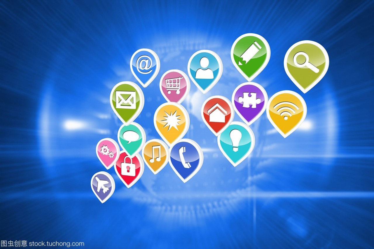 彩色計算機應用中的合成圖像技術 現實與虛擬的交匯點