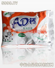 嘉瑤休閑飲品 產(chǎn)品全覽、加盟優(yōu)勢與食品安全解析